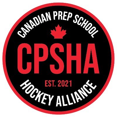 Coalition of top Prep School Hockey programs in Canada providing students with the resources & support needed to pursue their academic and athletic aspirations.