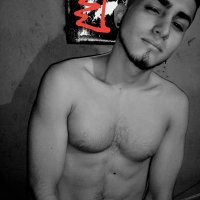 Andruswill (@andruswill1) 's Twitter Profile