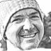 Tim Kemmer (@timkemmer) Twitter profile photo Tim Kemmer (@timkemmer) Twitter profile photo