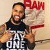 Jey Uso (@usoswweusos) Twitter profile photo