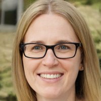 Dr. Sue Calvin (@robotic_tweets) 's Twitter Profile