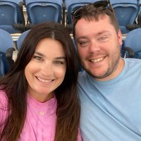 Savannah Stewart (@sstewartsms) 's Twitter Profile Photo