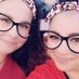 Christa N (@christa33673659) Twitter profile photo Christa N (@christa33673659) Twitter profile photo