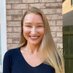 Elena Pastukhova (@elenapastukh) Twitter profile photo Elena Pastukhova (@elenapastukh) Twitter profile photo