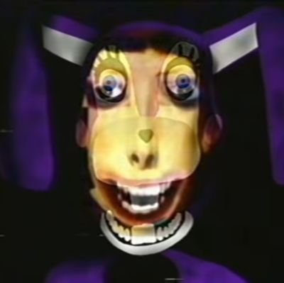 Thefloridman's profile picture. Poop jokes