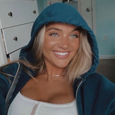 Jenna__Sheehan's profile picture. 