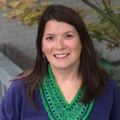 LeaRayHPISD's profile picture. 4th grade teacher Armstrong Elementary