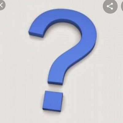 Preguntando9's profile picture. 