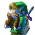 Le Darc (@andresinanonimo) Twitter profile photo Le Darc (@andresinanonimo) Twitter profile photo
