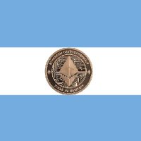 Argenthereum (@argenthereum) 's Twitter Profile