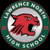LNVB_Lady Wildcats (@lnvbladycats) Twitter profile photo LNVB_Lady Wildcats (@lnvbladycats) Twitter profile photo