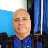Profebio 🇧🇷🇧🇷🇧🇷 (@edilsonprofebio) 's Twitter Profile