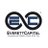 EverettCapital's profile image