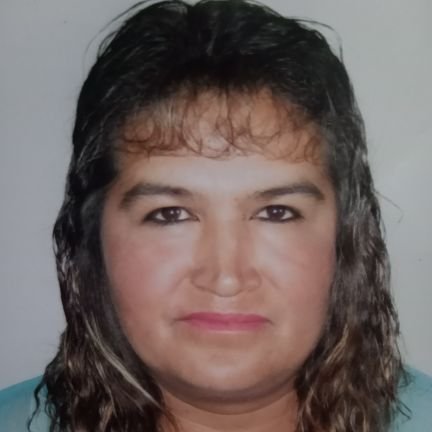 Alejandra