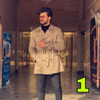وسام الناصري (@ms22ss22ms) 's Twitter Profile
