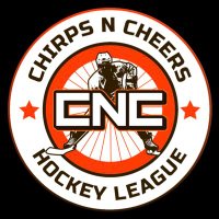 CNC LEAGUES (@cncleagues) 's Twitter Profile