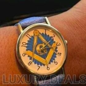 josefbrownKB's profile picture. event planner