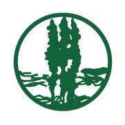 毛糸や編物イベントのご紹介、特別セールのお知らせも!▼ハンドニットフェスタの予定▼浜松9月18日(木)💛岡谷9月26日(金)💛仙台10月16日m(木)
🧶LINE⇒https://t.co/jzEoue5HxP🧶アメブロ⇒https://t.co/a1tfK4dkeV 🌟ショップにないキットはLINEでご注文ください