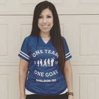 Marilú Villarreal (@mariluvmath) 's Twitter Profile