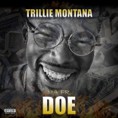 Trilliemontana's profile picture. Trilliemontana@gmail.com to book me or 4044758818