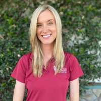 Carlie Jones(@CJones_AUSD) 's Twitter Profile Photo