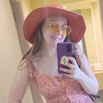 KatrinaMiller_'s profile picture. heyo