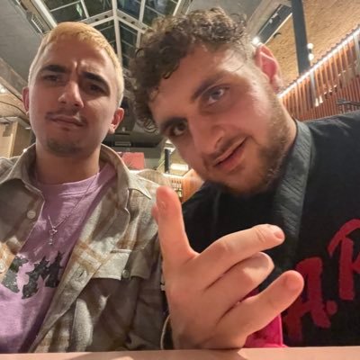 hovmargo's profile picture. 