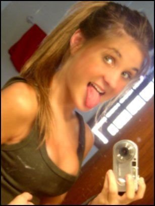 adoro ler, chocolate, katy perry, maquiagem, segue? :*