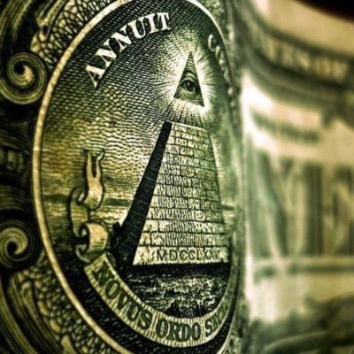 elcactuscubano's profile picture. 