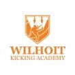 James Wilhoit (@jameswilhoit25) 's Twitter Profile