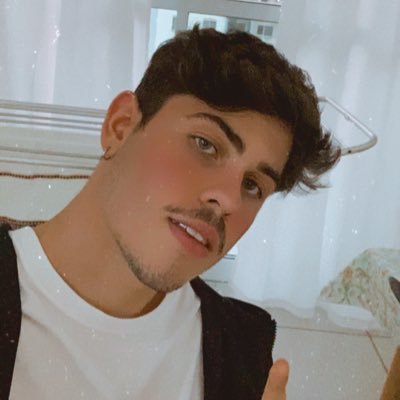 Henriquepessoti Profile Picture