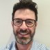 Dr Deme Karikios (@dkarikios) Twitter profile photo Dr Deme Karikios (@dkarikios) Twitter profile photo