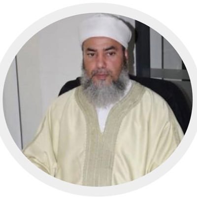 علاج العقم_رد المطلقة_زواج العانس_جلب الحبيب_خواتم روحانيه_القبول العام_المحبة والسيطرة_منع الزواج_طاعة عمياء_عقد اللسان/للتواصل واتس اب ↙️