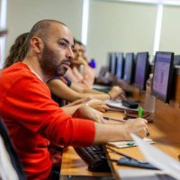 Martín Tapia Kwiecien (@emeeseteka) 's Twitter Profile