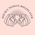 hourly woman roleplayer (@hourlywomanrp) Twitter profile photo hourly woman roleplayer (@hourlywomanrp) Twitter profile photo