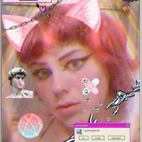 Max (@max_definitely) 's Twitter Profile