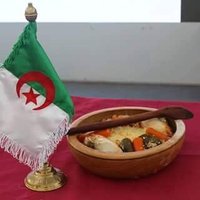 lamine filali (@laminecaptain) 's Twitter Profile