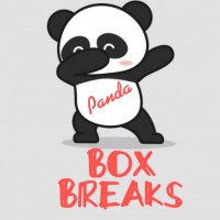 Panda_Box_Breaks(@Panda_Box_Break) 's Twitter Profile Photo