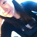 Eunice Kwon - @euniex3 - Twitter