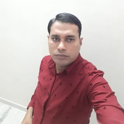 parumamu916's profile picture. indian