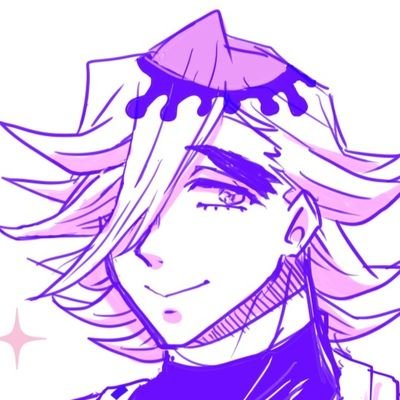 くりぼんヌさんのプロフィール画像