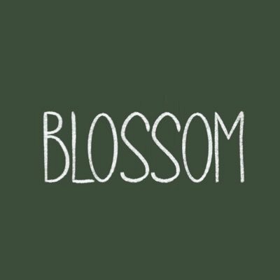 theblossommag Profile Picture