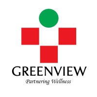 Greenview Medical Center(@GreenviewAshok) 's Twitter Profile Photo