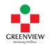 Greenview Medical Center (@GreenviewAshok) Twitter profile photo