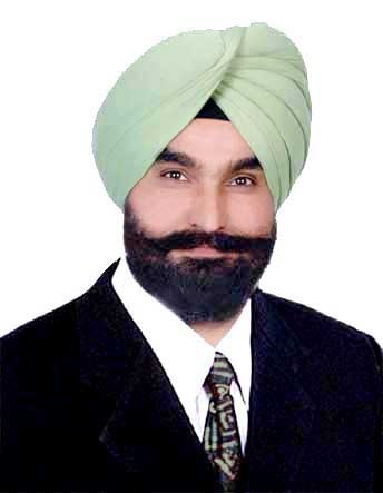 Dr Devinder Singh Sandhu, MD, DM,
Oncologist and Hematologist, 
Sandhu Cancer Centre, 
Udham Singh Nagar, Market, Ludhiana,
Phone: 9872391155