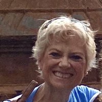Becky Lewis (@basketsbecky) 's Twitter Profile Photo Becky Lewis (@basketsbecky) 's Twitter Profile Photo