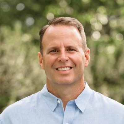 aomonty's profile picture. All tweets, views and comments are my own.