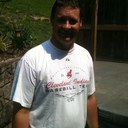 Derek Godwin - @dgodwin32 - Twitter