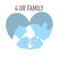 4UrFamily(@4urfamily) 's Twitter Profile Photo