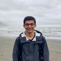 Anuj Shah (@anuj_az) 's Twitter Profile